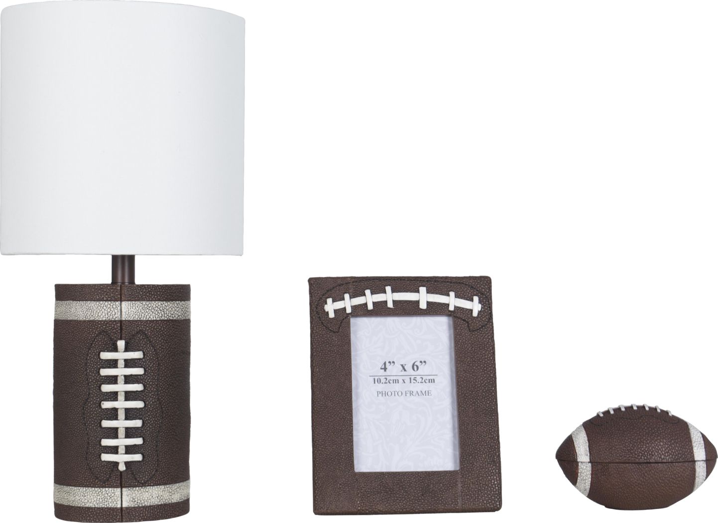 rooms to go table lamps