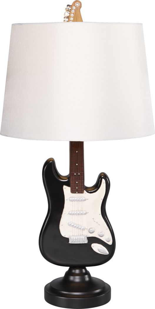 lamps for boys