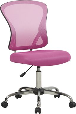 Kids Teens Desk Chairs