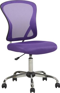 Girls Desk Chairs