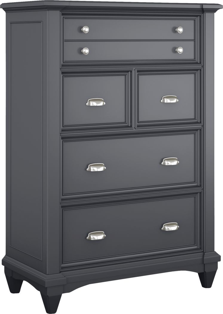 Tall Chests Of Drawers For Kids