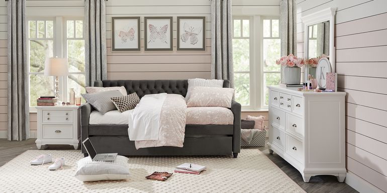 daybed frame walmart