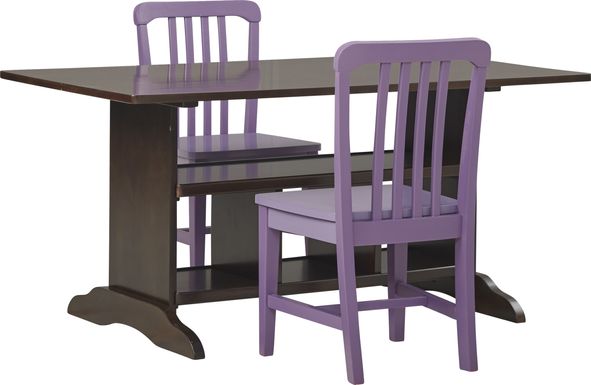 Kids Table and Chair Sets
