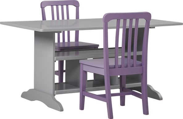 Kids Table And Chair Sets