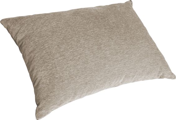 Kids Floor Pillows Seating