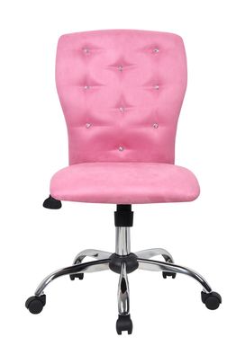 Girls Desk Chairs