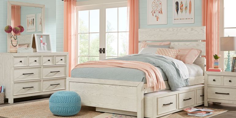 Full Size Bedroom Furniture Sets For Sale