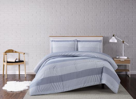 Twin Bedding Sets Sheets Comforters Quilts Coverlets