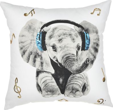 Kids Pillows Throws Small Big And Oversized