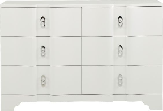 Kids Dressers