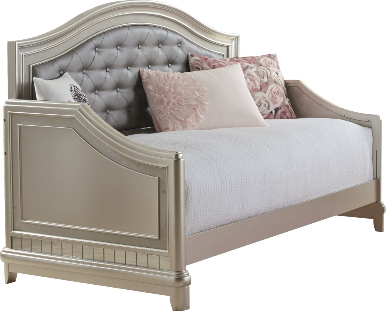 rooms to go kids day bed