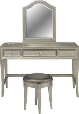 Vanity Sets