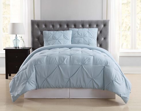 Twin Bedding Sets Sheets Comforters Quilts Coverlets