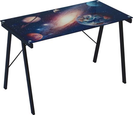 Affordable Kids Desks Study Tables With Storage