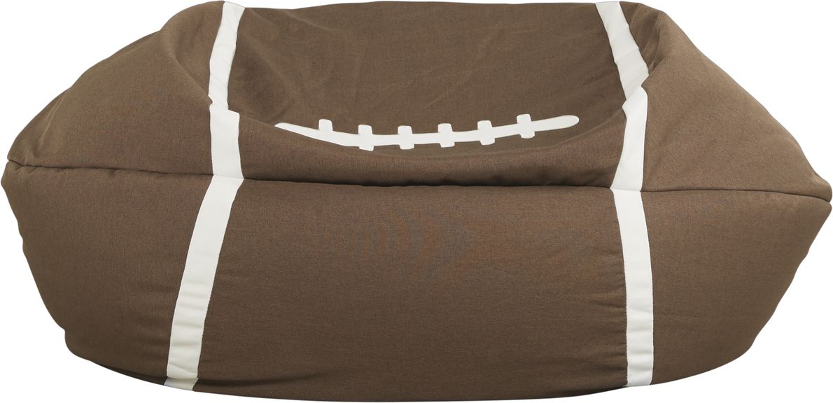 Nfl team store bean bag chairs