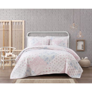 Twin Bedding Sets Sheets Comforters Quilts Coverlets