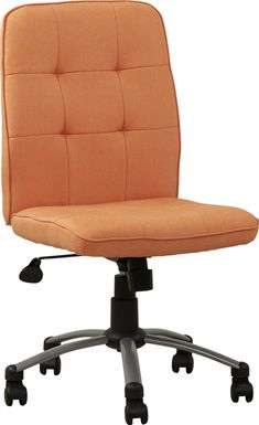 Kids Teens Desk Chairs