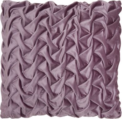 Kids Pillows Throws Small Big And Oversized