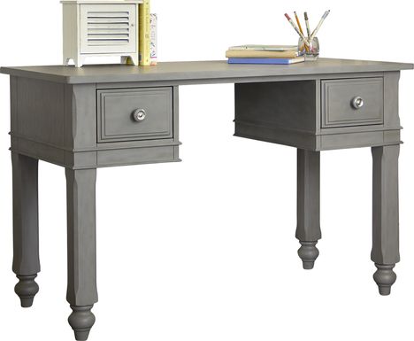 Girls Desk Styles: Computer, Study & Writing Desks for Girls