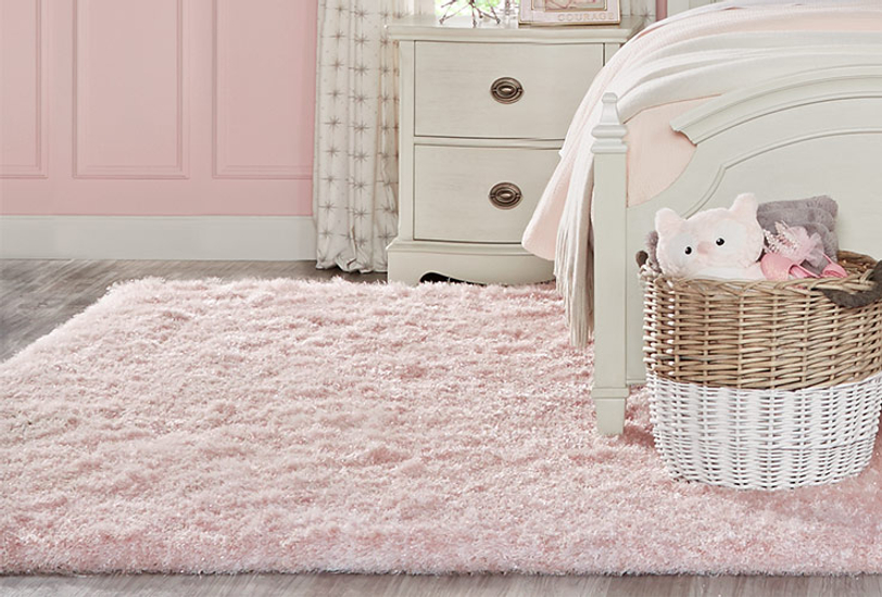 Home Décor Accessories For Kids Room