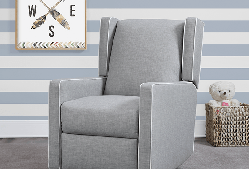 Kids Chairs Seating For Childrens Rooms