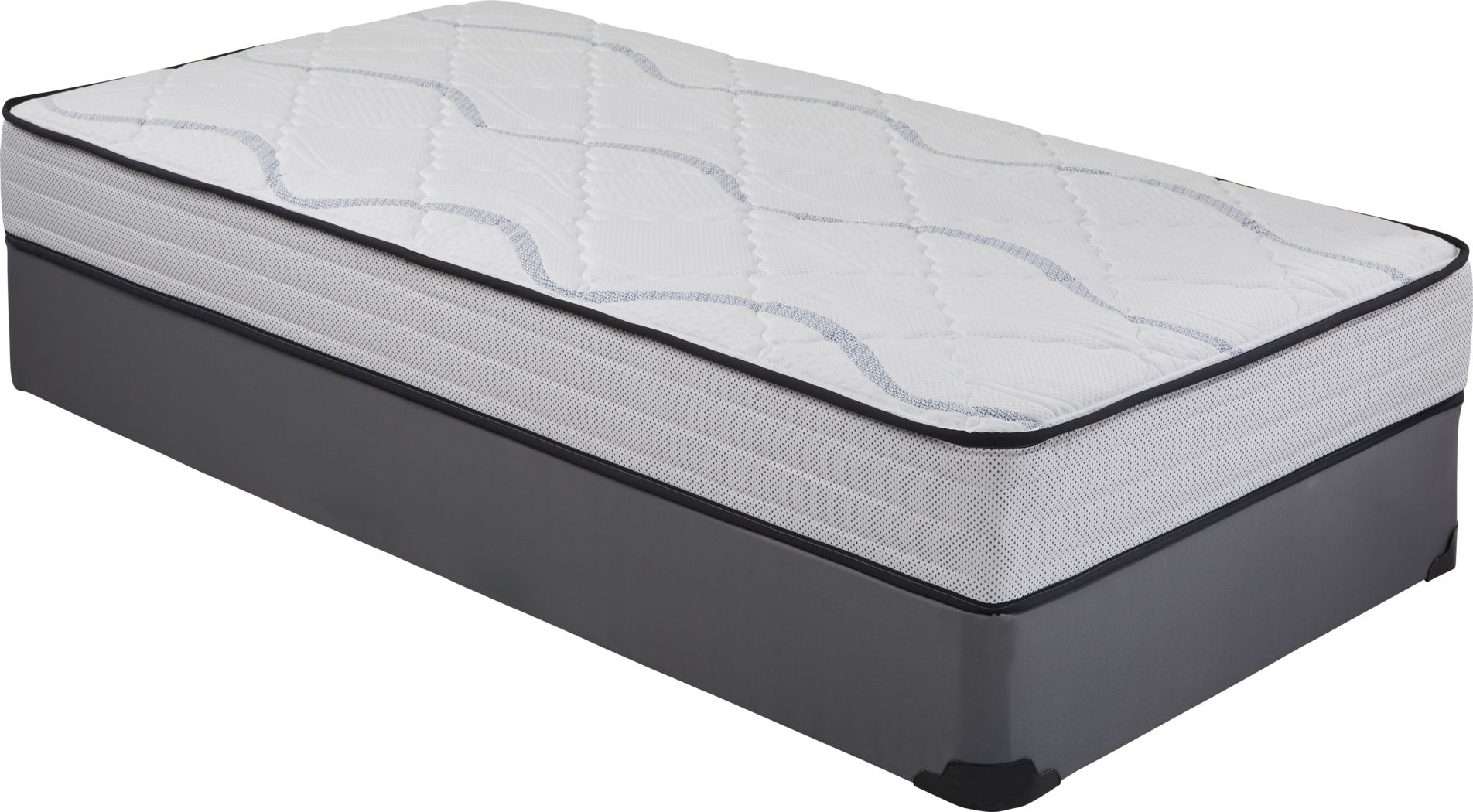 buy twin mattress near me