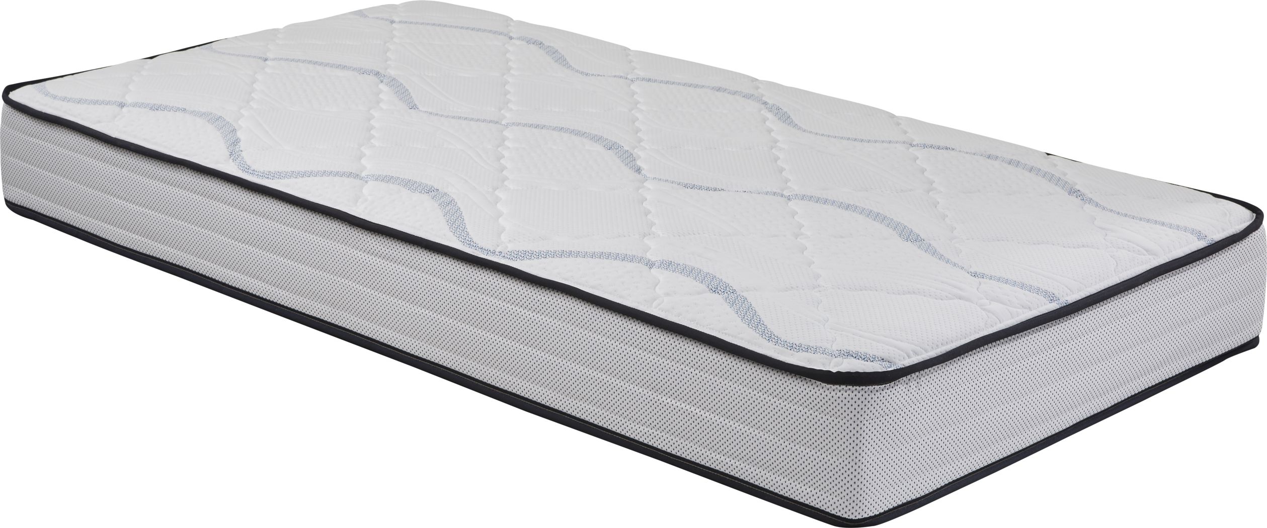 twin size mattress for sale near me