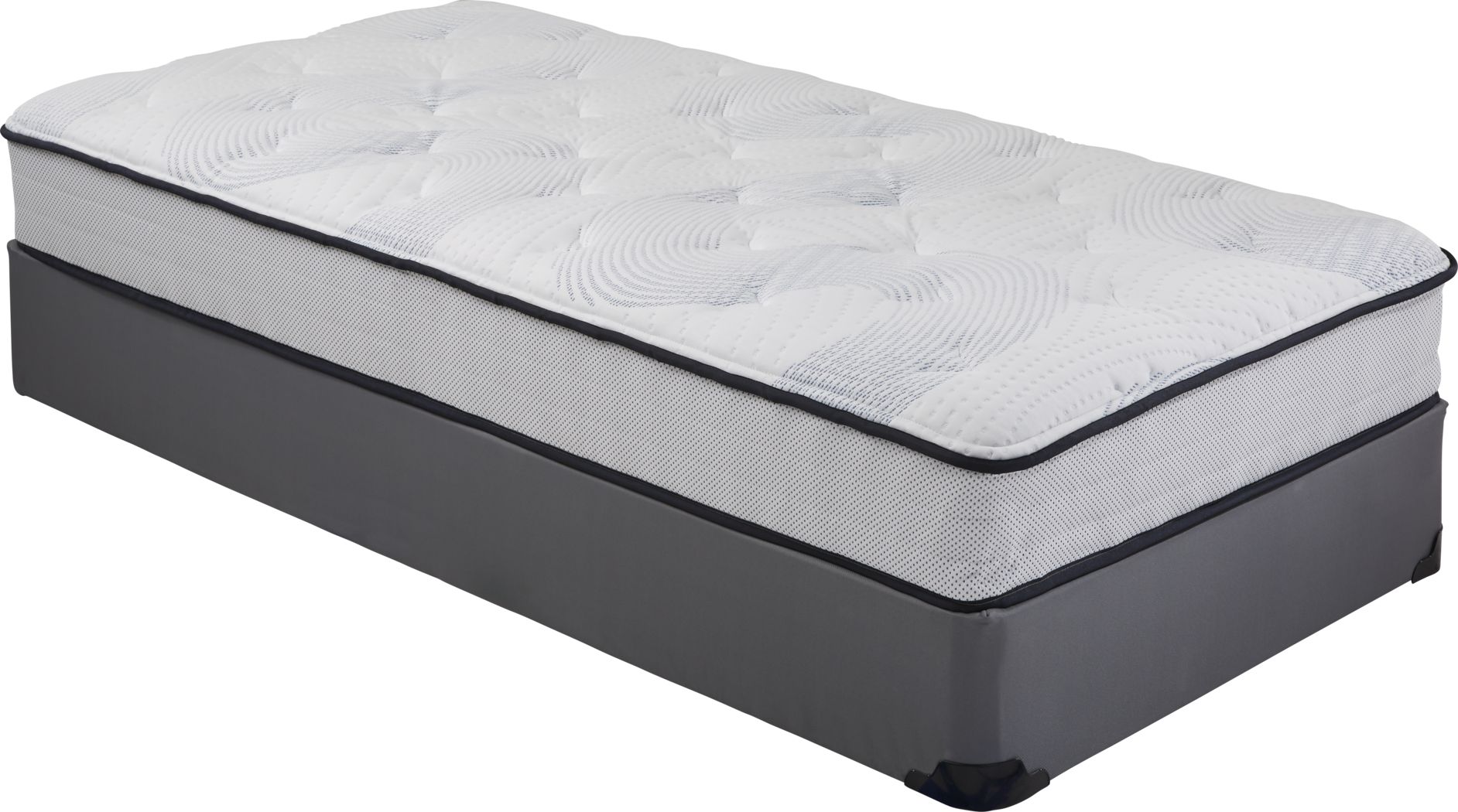 discount twin mattress near me