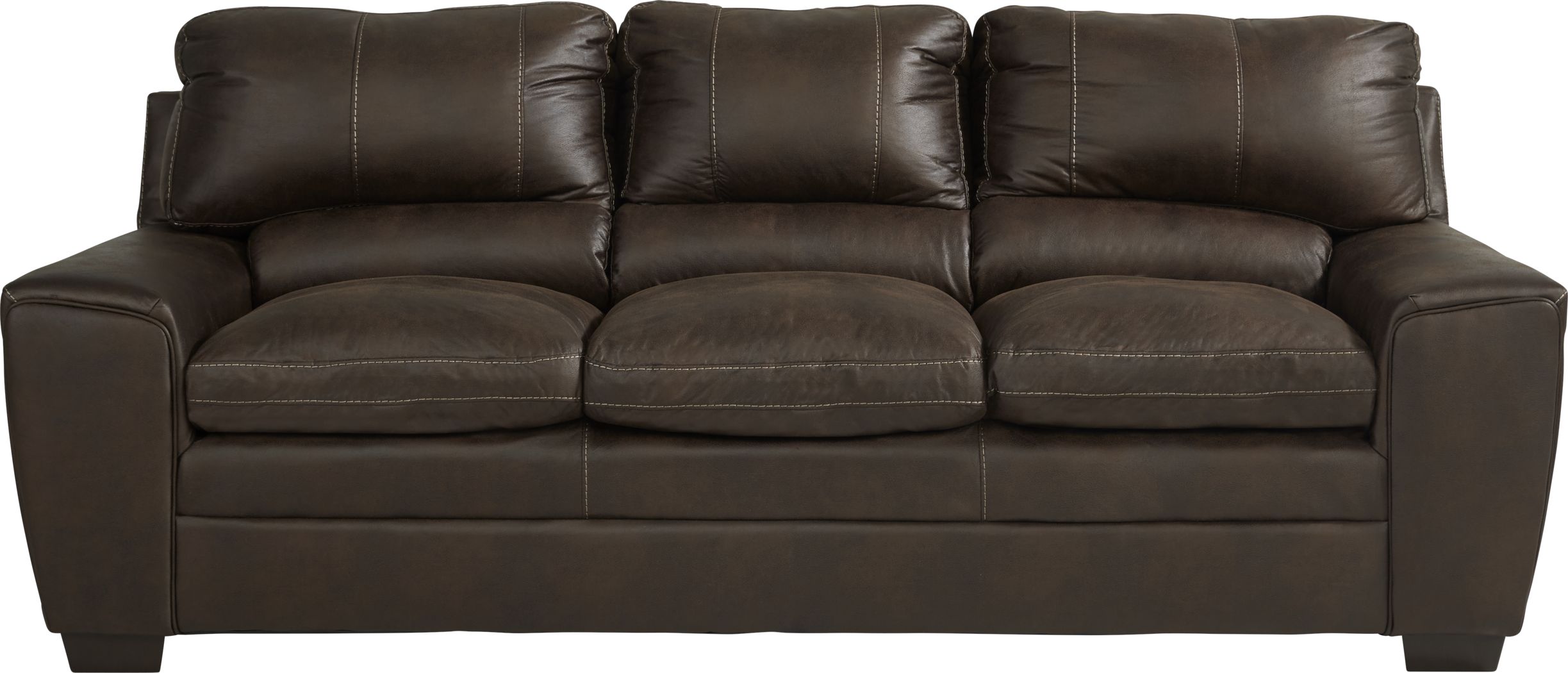 Discount Living Room Furniture Sofas