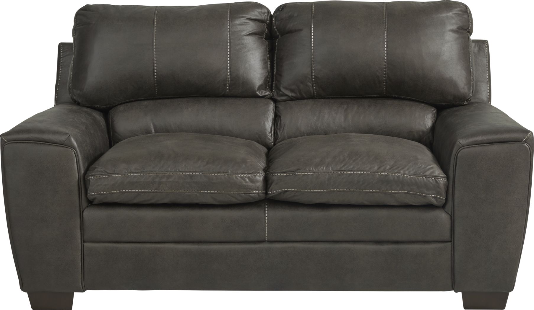 Living Room Furniture Sofas, Rooms To Go Leather Couches