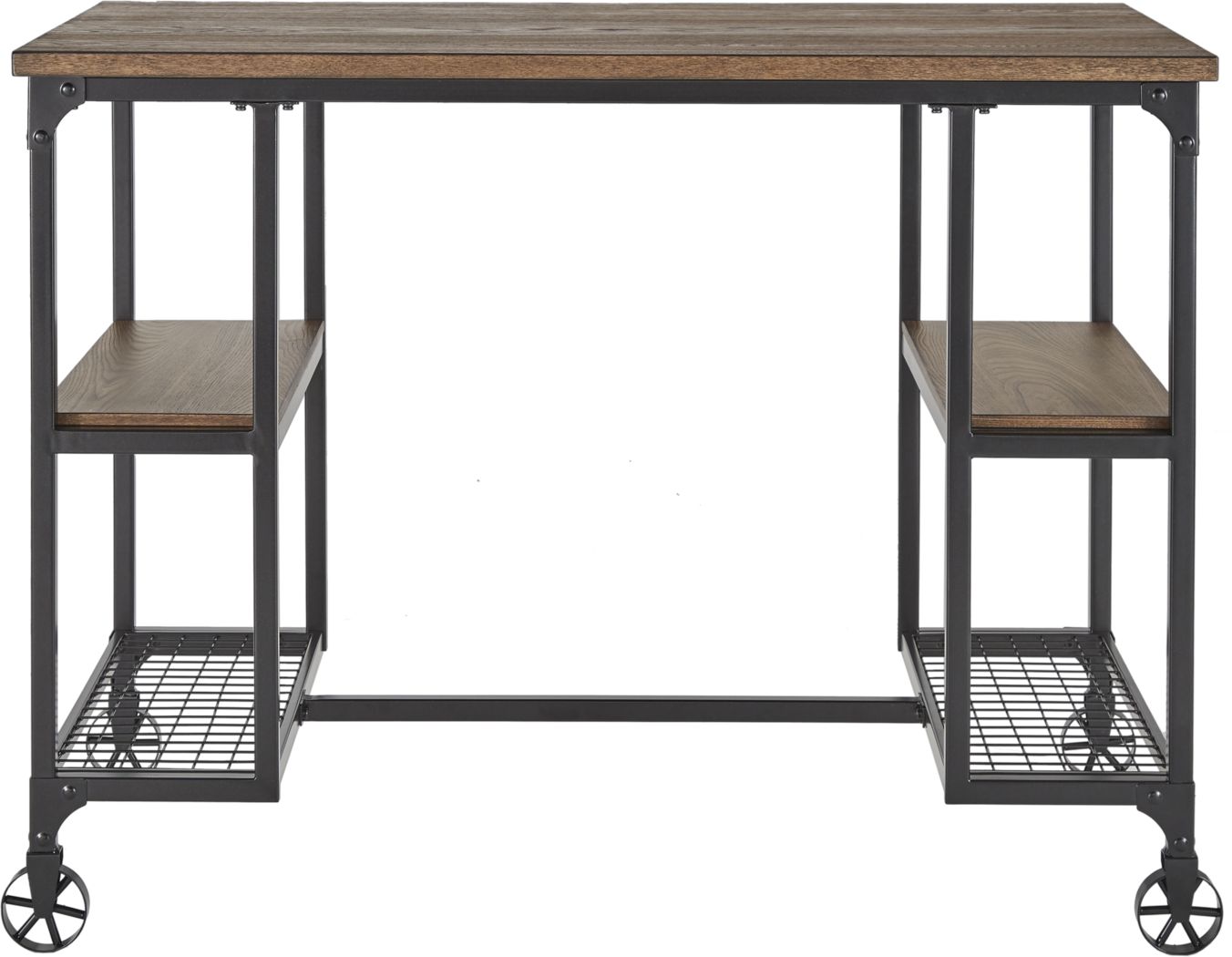 Standing Desks Stand Up Desks For Sale