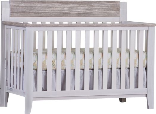 Baby Cribs Beds For Sale