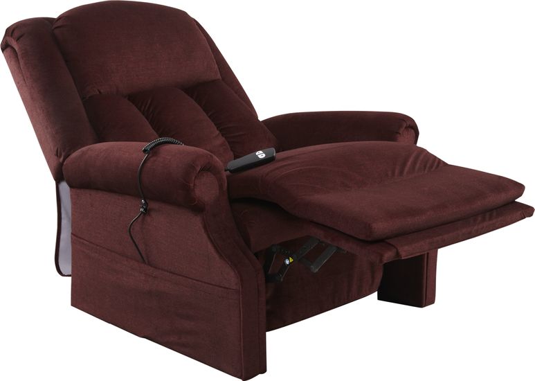 Power Lift Recliner Buyer’s Guide