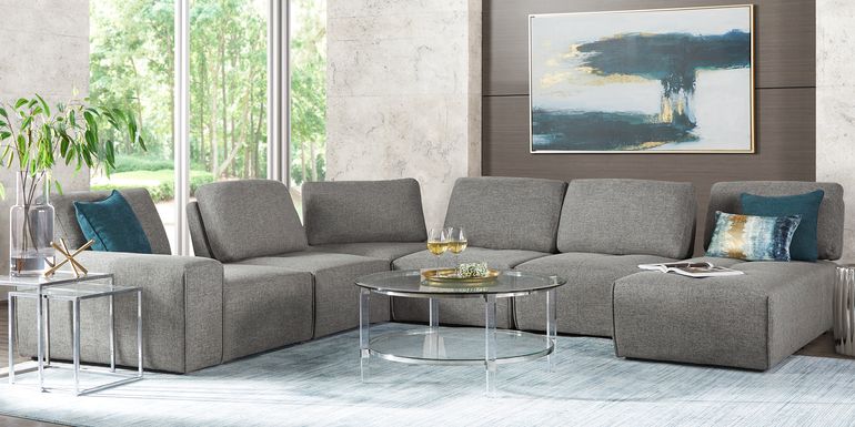 Living Room Furniture Sets For Sale