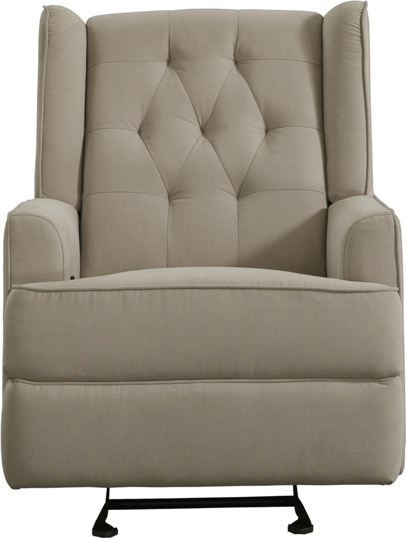 Discount Recliners Affordable Recliners For Sale