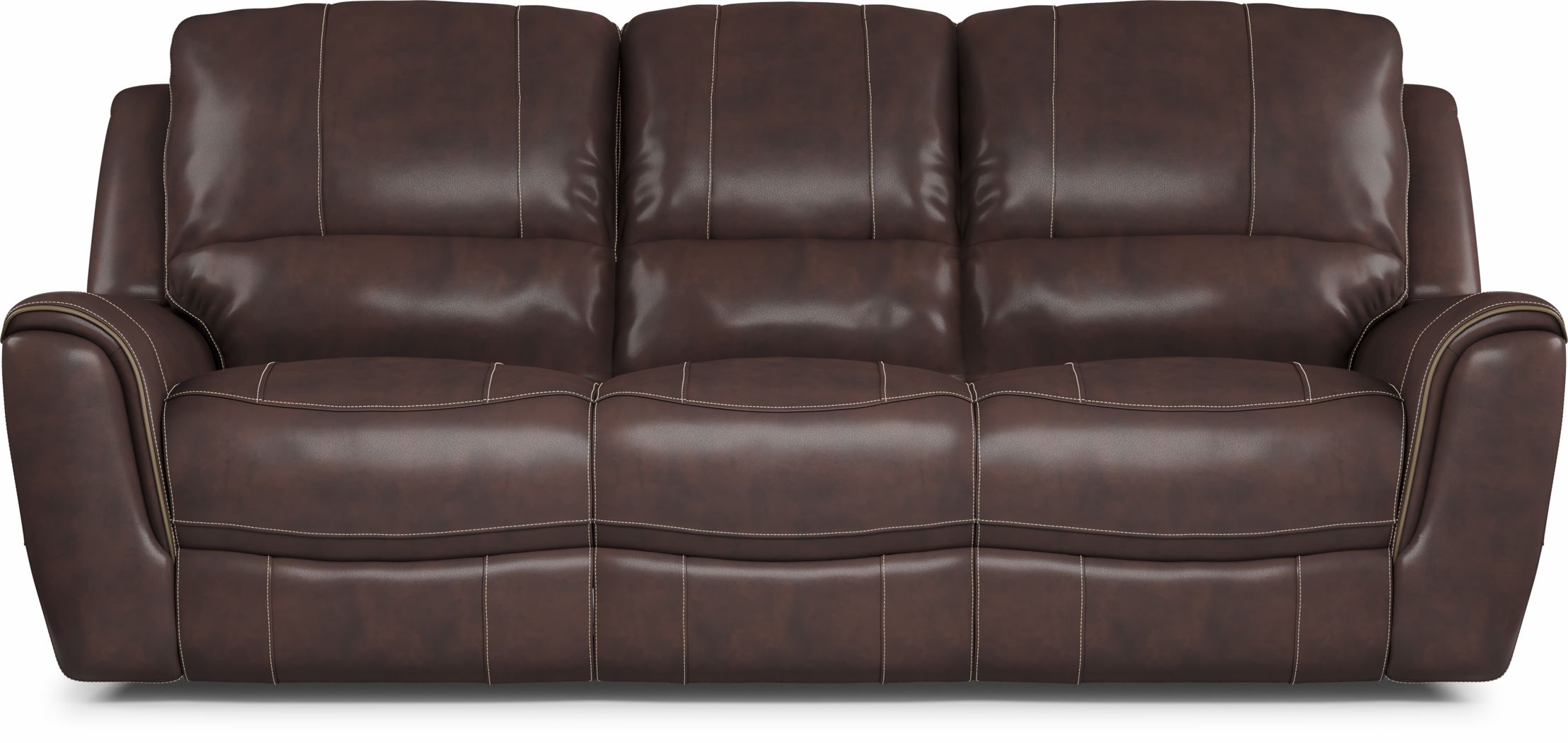 Discount Living Room Furniture Sofas