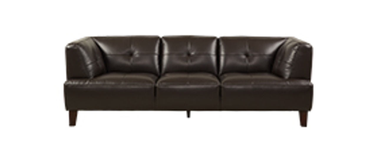 Leather Furniture Collections Individual Pieces