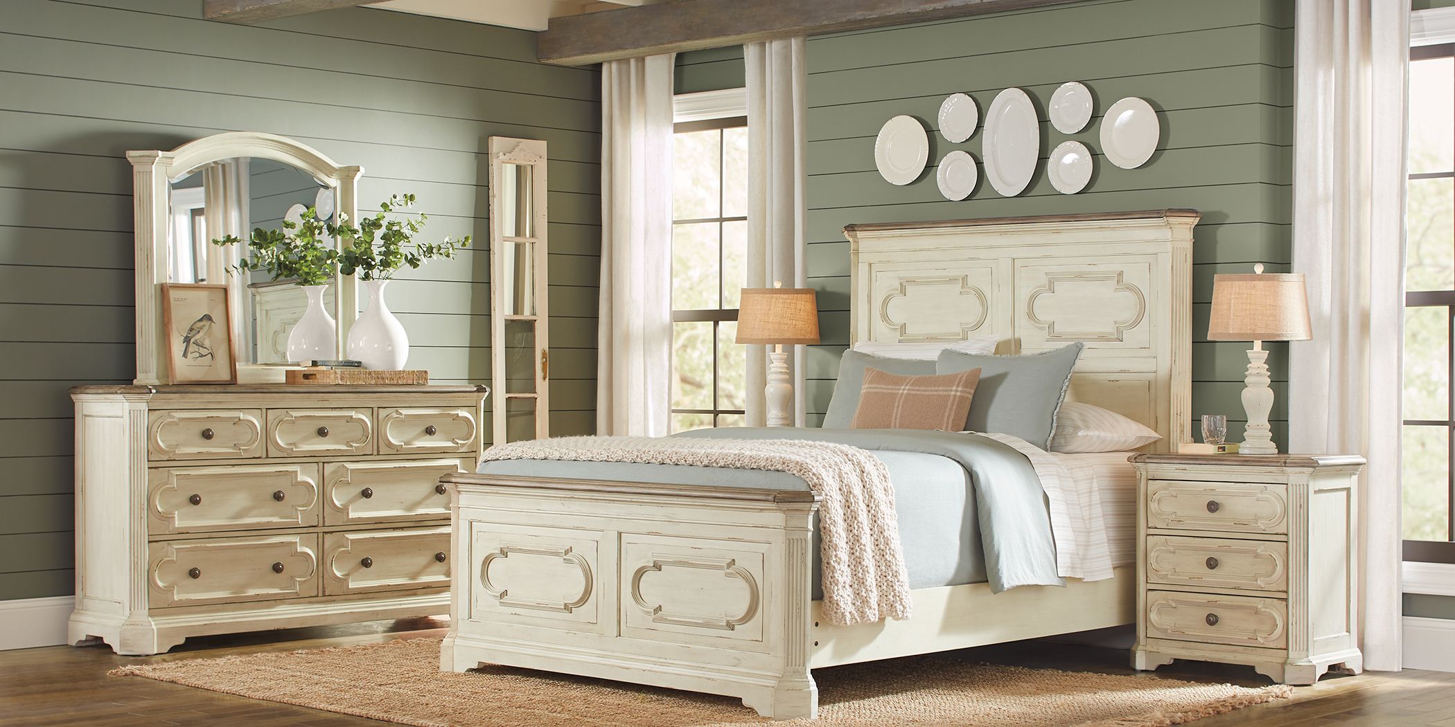 rooms to go twin bed sets