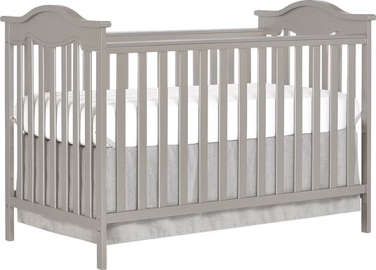 Baby Cribs Beds For Sale