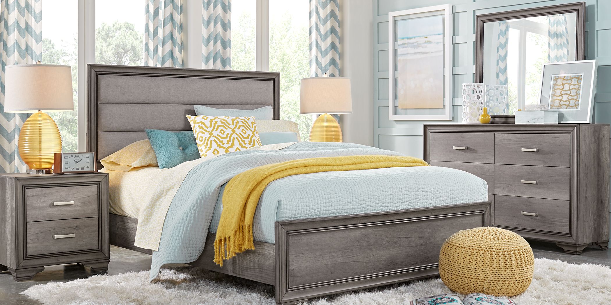 girls bedroom furniture online