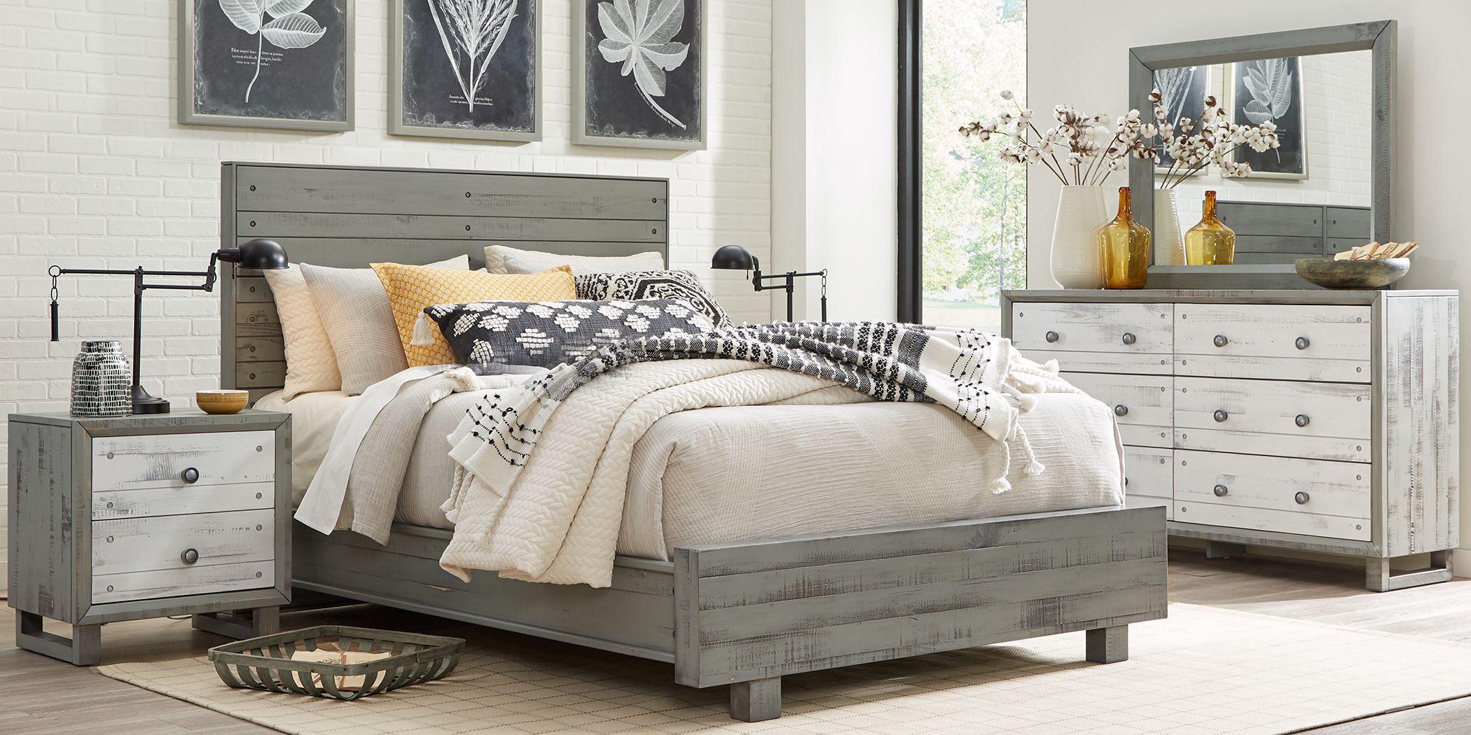 rooms to go kids twin bed