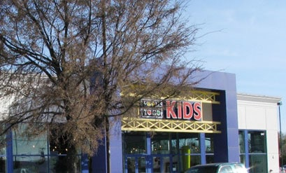 Mesquite Tx Kids Baby Furniture Store