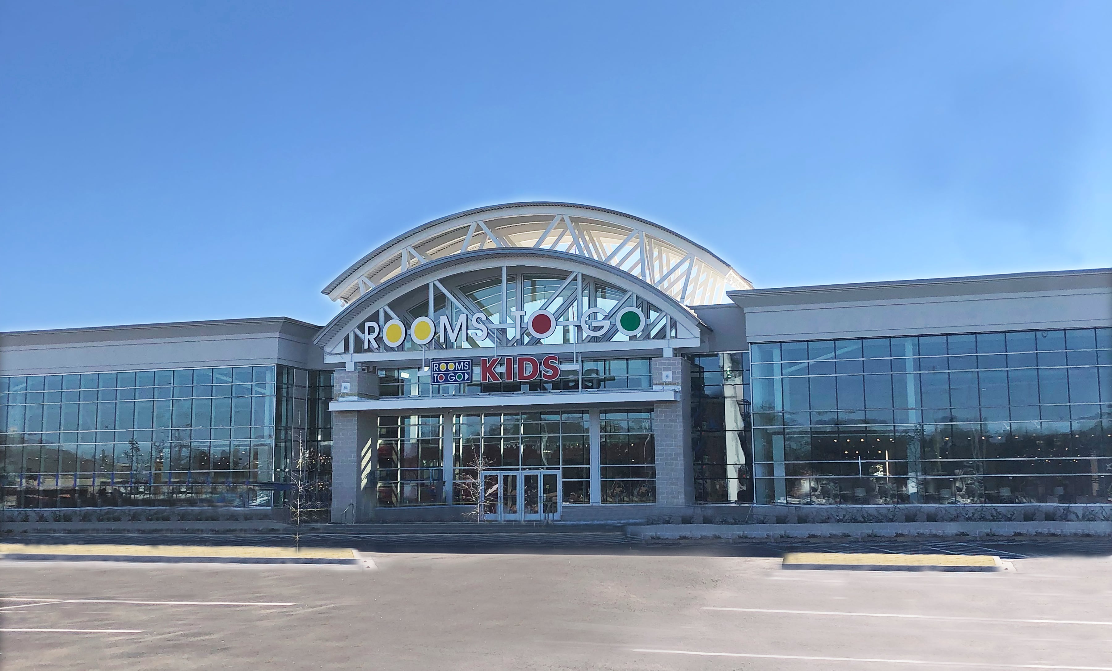 Metairie La Furniture Mattress Veterans Metairie La Furniture Mattress