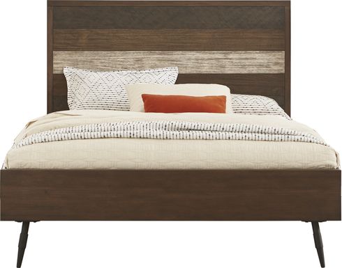 Bed Sales Deals