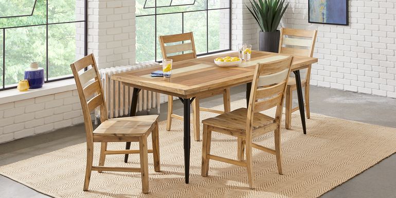 Dining Room Sets, Table & Chair Sets for Sale