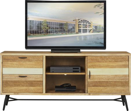 Contemporary Tv Stands Consoles