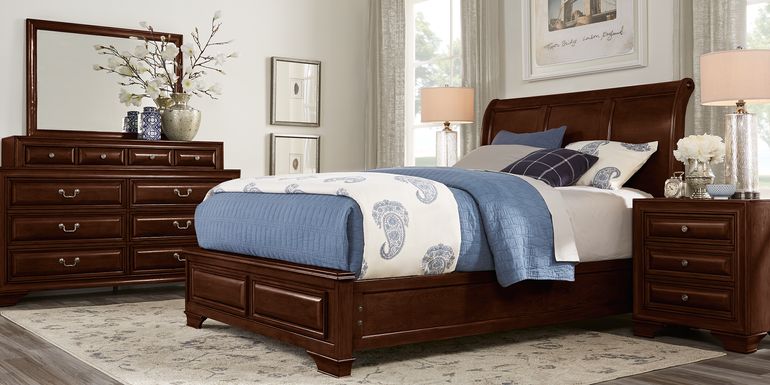 bedroom furniture sets for sale