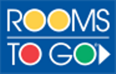 Rooms To Go Credit Card Application For Rtg Financing