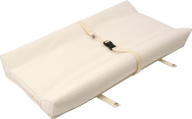 Baby Crib Mattress