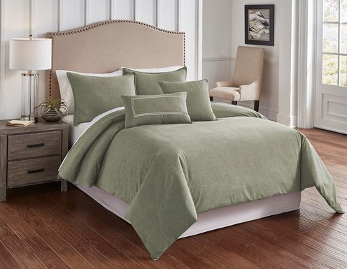 King Size Bedding Duvet Comforter Sets